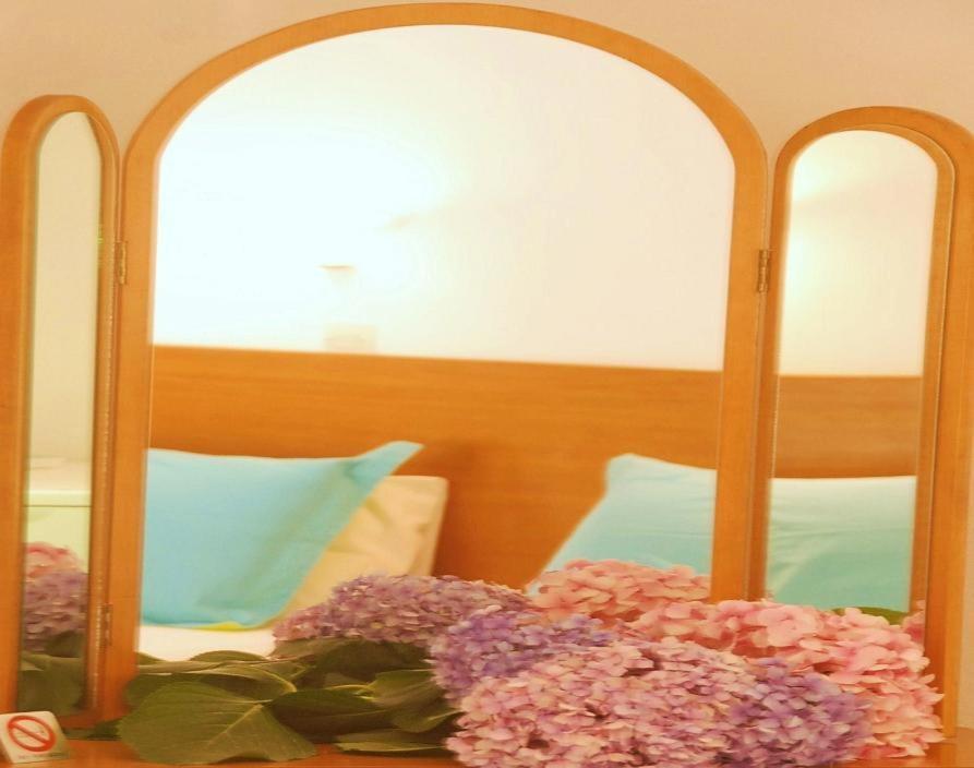 תרמה Orpheus Hotel מראה חיצוני תמונה